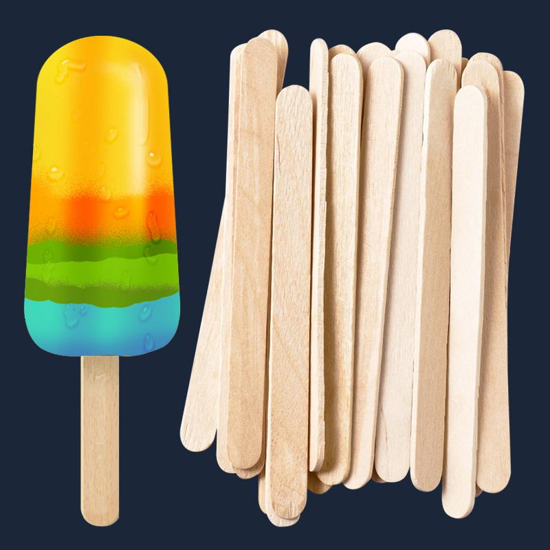 100PCS-Lollipop-3
