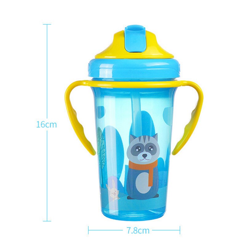 400ML-BPA-1
