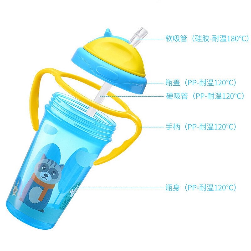 400ML-BPA-2